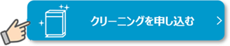 file_image