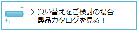 file_image