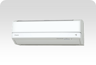 file_image