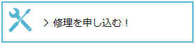 file_image
