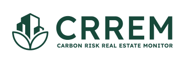 CRREMのロゴ