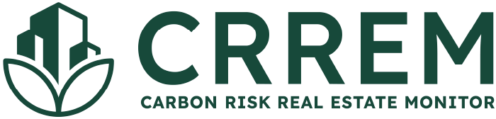 CRREM Carbon Risk Real Estate Monitor