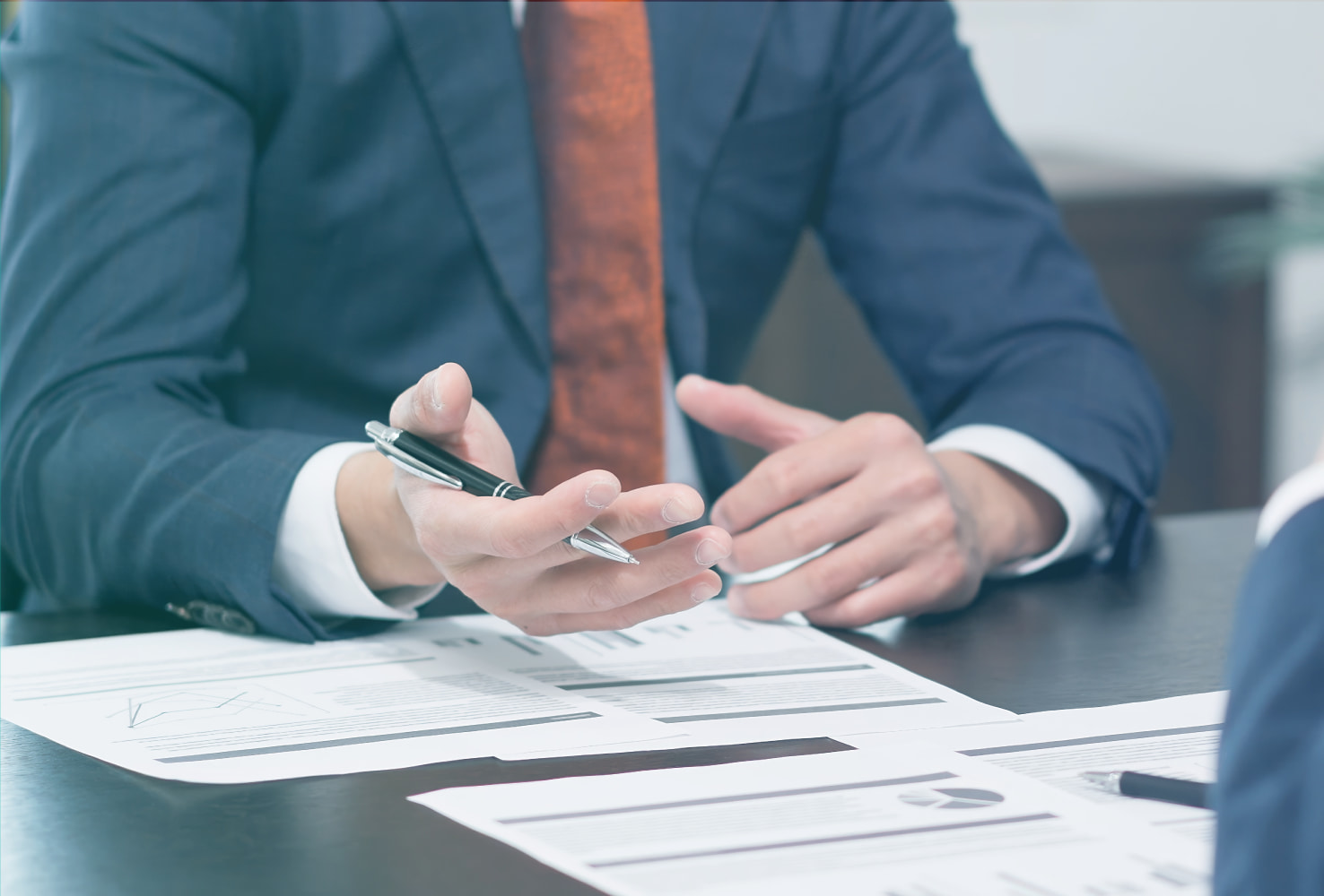 モニタリング・運用改善 イメージ