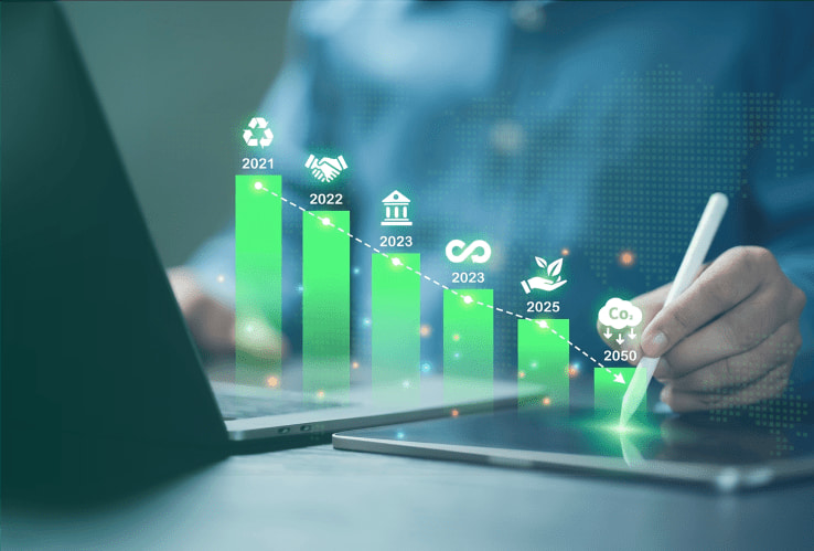 スクリーニング イメージ画像