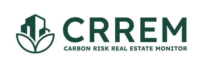CRREM