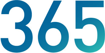 365