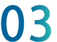 03