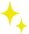キラキラ