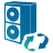 アイコン画像