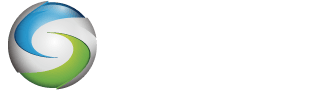 アシスネットサービス