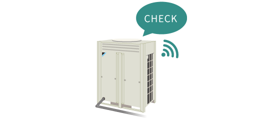 診断