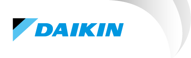DAIKIN